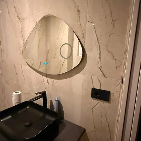 Bed & Breakfast Astra Bari